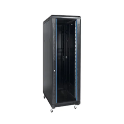 Solitine SOL-26100-32U Server Rack — 32U