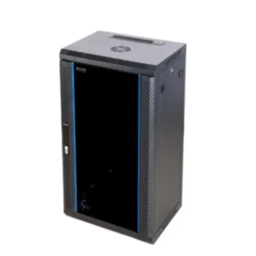 Solitine SOL-265-12U — 12U Server Rack