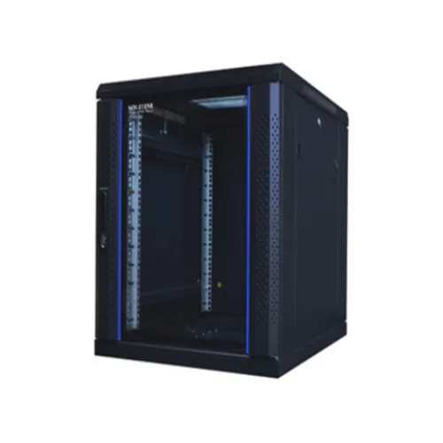Solitine SOL-265-15U — 15U Server Rack