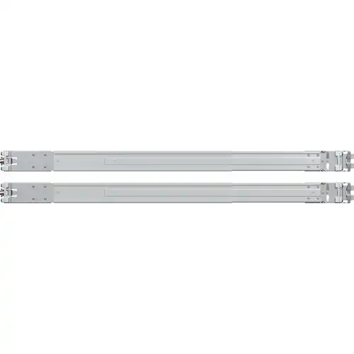 Synology RKS-02 — Sliding Rail Kit for Synology Rackmount Servers