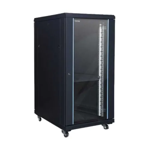 Toten Server Rack — 32U, 600 x 800mm