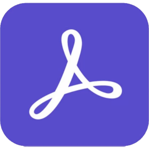 Adobe Acrobat Sign — For Business