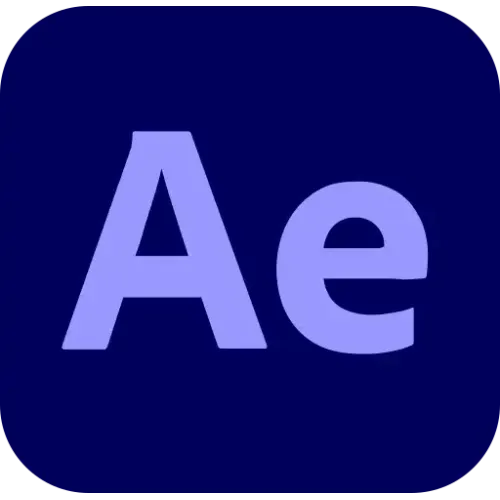 Adobe After Effects CC for Teams — Annual License