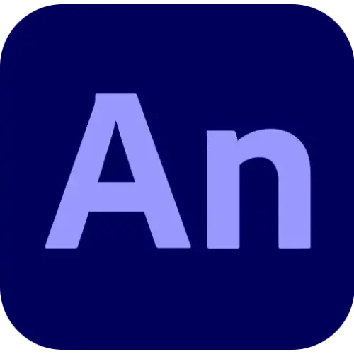Adobe Animate CC Pro for Teams — Annual License