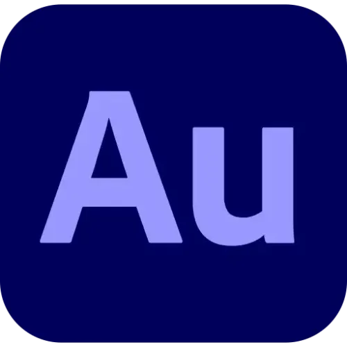 Adobe Audition CC Pro — For Teams