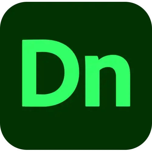 Adobe Dimension — For Teams