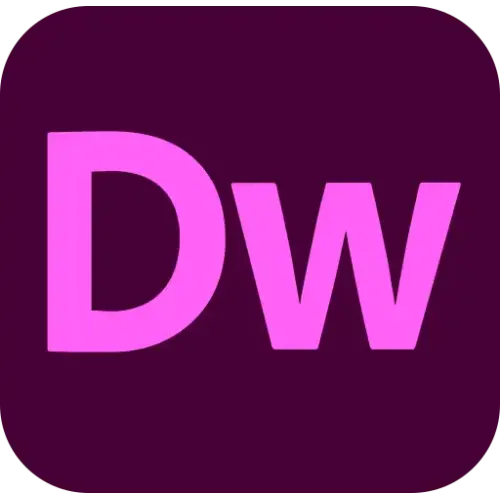 Adobe Dreamweaver CC — For Teams