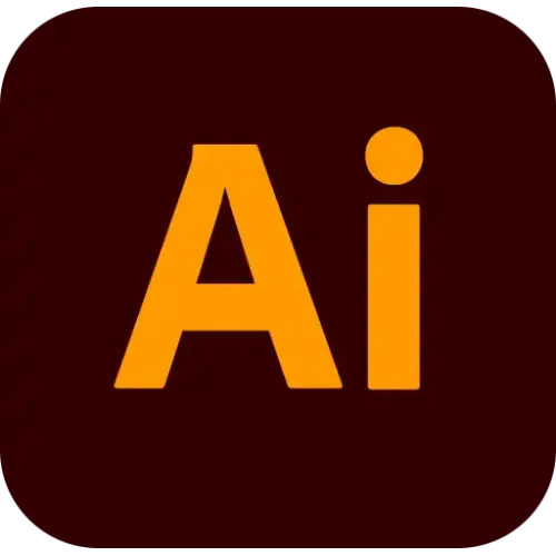 Adobe Illustrator CC — For Teams