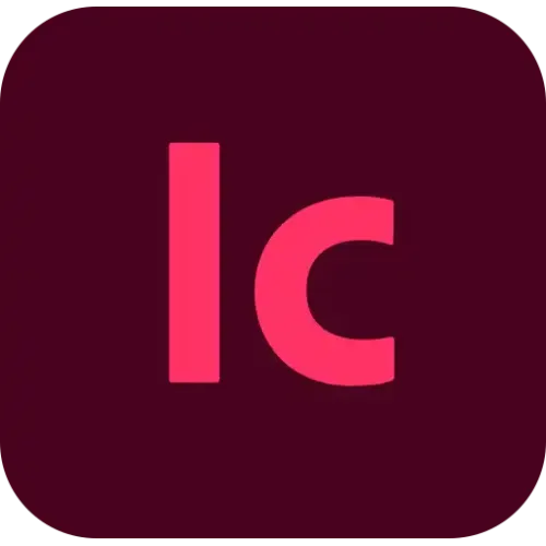 Adobe InCopy CC for Teams — Annual License