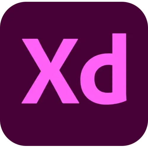 Adobe XD CC for Teams — Annual License