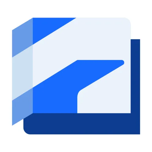 Autodesk Architecture Engineering & Construction Collection — Single-User ELD, Annual Subscription
