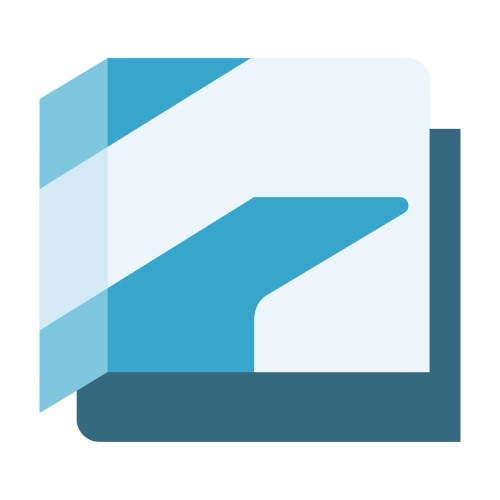 Autodesk Media & Entertainment Collection — Single-User ELD, Annual Subscription