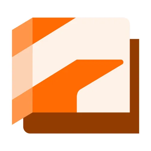 Autodesk Product Design & Manufacturing Collection — Single-User ELD, Annual Subscription