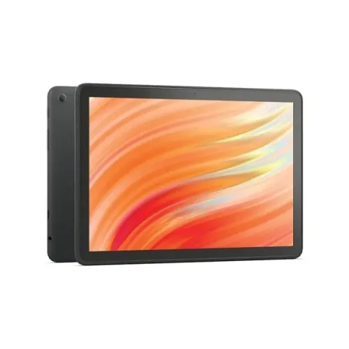 Amazon Fire HD 10 Tablet (13th Gen) — Octa-Core, 10.1" FHD, With Alexa