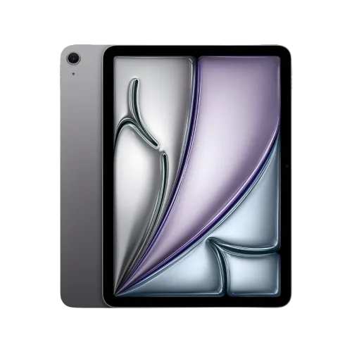 Apple iPad Air M3 11-inch Tablet — WiFi