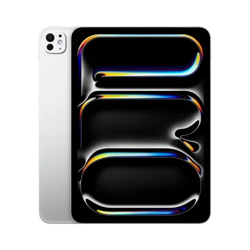 Apple iPad Pro M4 13-inch Tablet — WiFi + Cellular