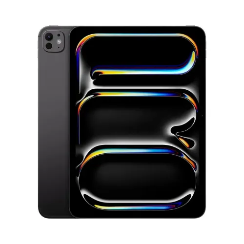 Apple iPad Pro M4 13-inch Tablet — WiFi