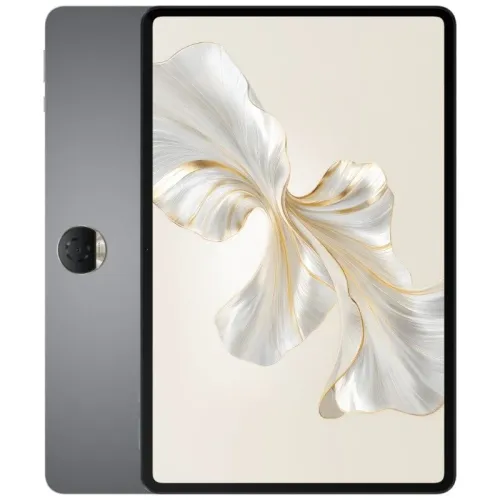 HONOR Pad 9 Tablet