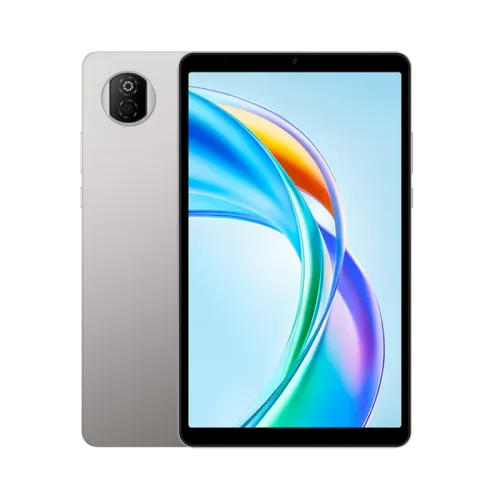 HONOR Pad X7 — Tablet