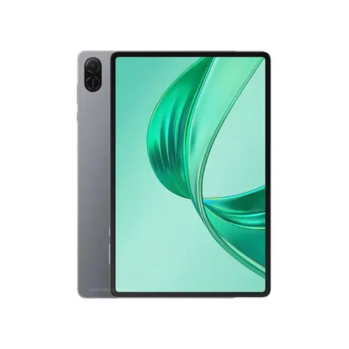 HONOR X8a — Tablet