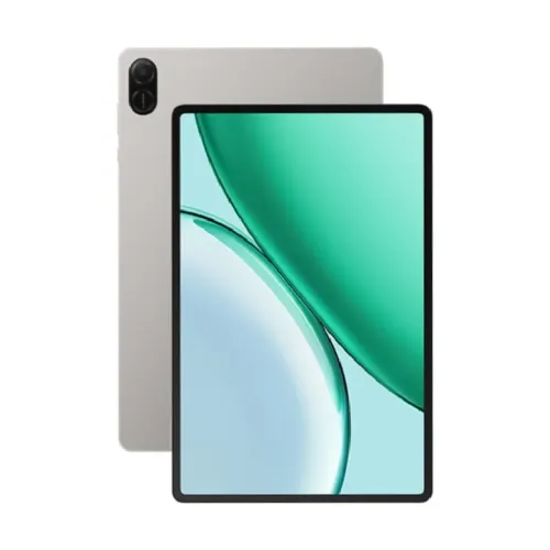 HONOR Pad X8b — Tablet