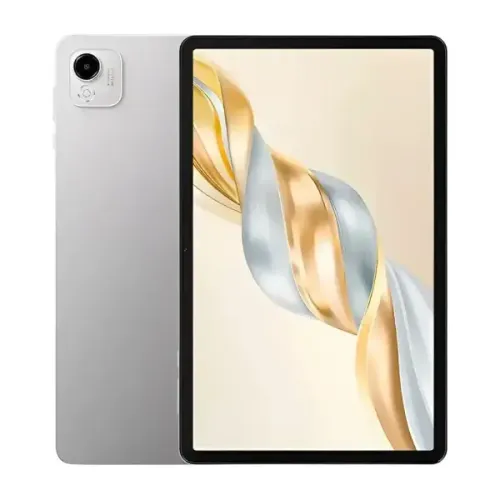 HONOR Pad X9a Tablet — LTE, SIM Supported