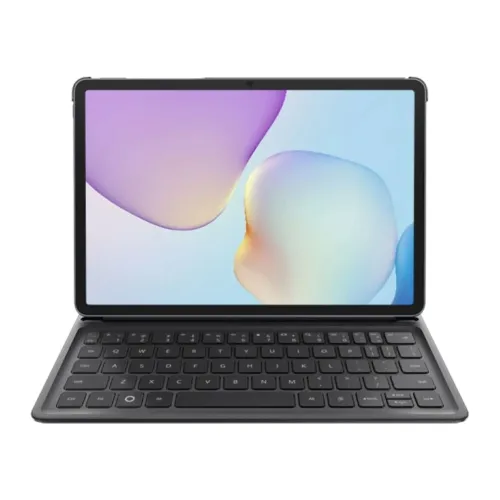 Huawei MatePad 11.5 Tablet — with Keyboard