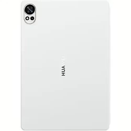 Huawei MatePad 12 X Tablet