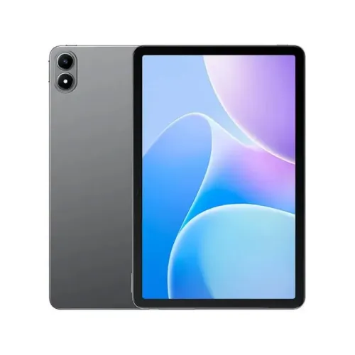 Infinix Xpad 20 Tablet
