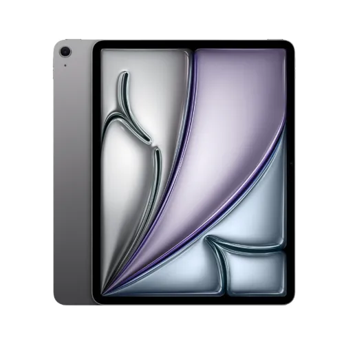 Apple iPad Air M4 13-inch Tablet