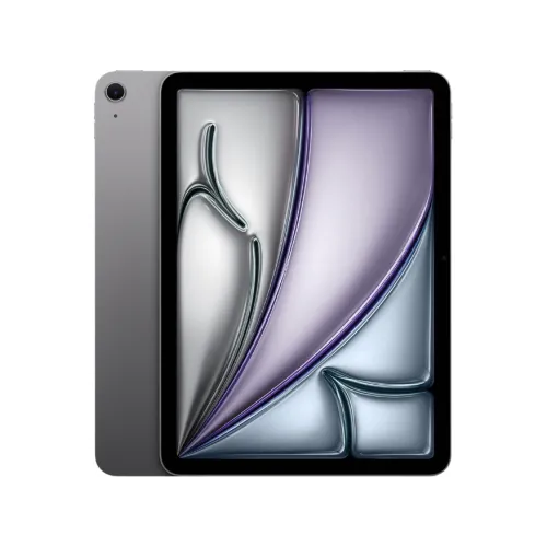 Apple iPad Air M4 11-inch Tablet — Wi-Fi