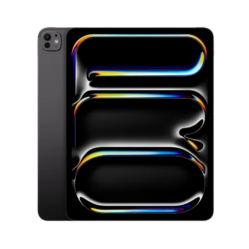 Apple iPad Pro M5 13-inch Tablet