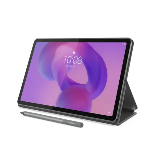 Lenovo Idea Tab — Tablet