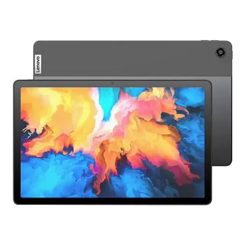 Lenovo K10 Pro Tablet