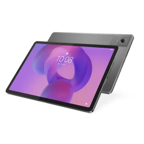 Lenovo Tab K11 Gen 2 Tablet