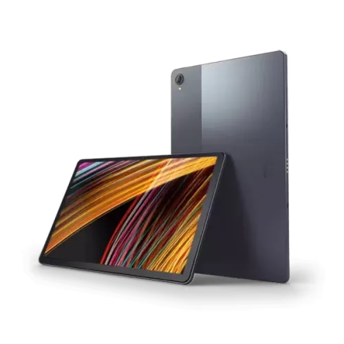 Lenovo Tab K11 / P11 J6C6F Plus Android Tablet — Helio G90T, 6GB RAM, 128GB Storage, 11" 2K