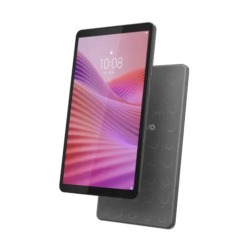 Lenovo Tab K9 Tablet — LTE