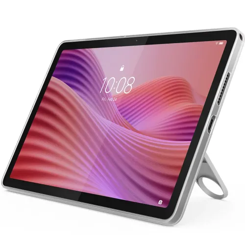 Lenovo Tab ZAEH0026AE Tablet