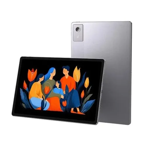 Lenovo Xiaoxin Pad 12 — Tablet