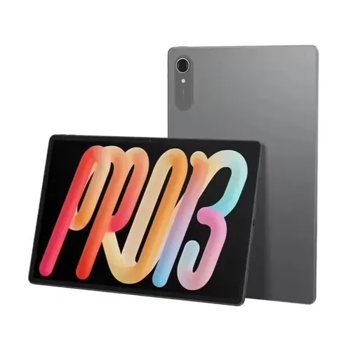 Lenovo Xiaoxin Pad Pro 13 Tablet