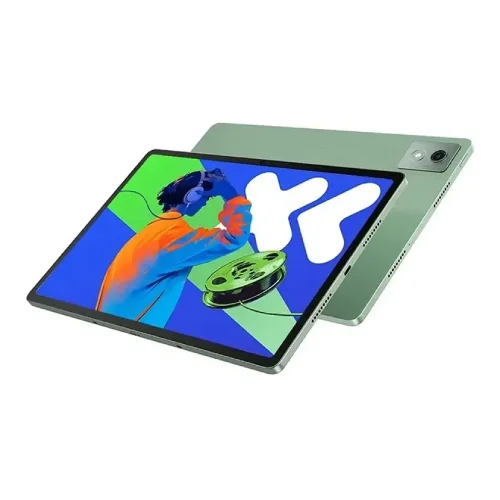 Lenovo Xiaoxin Pad Pro Tablet — MediaTek Dimensity 8300