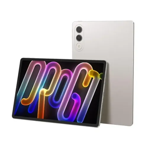 Lenovo Xiaoxin Pad Pro GT — Tablet