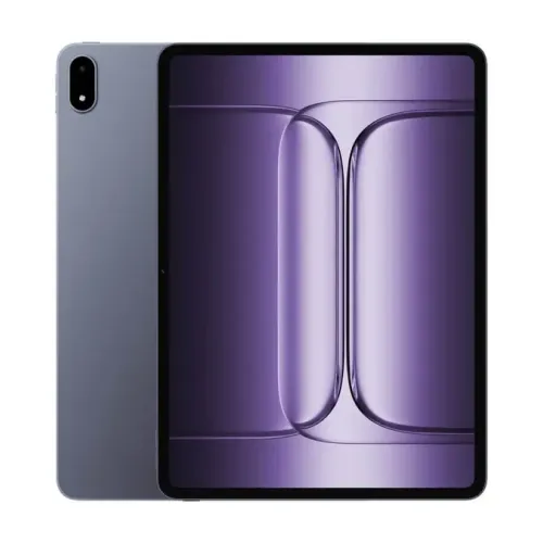 OnePlus Pad 3 Tablet