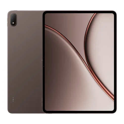OnePlus Pad 4 — Tablet