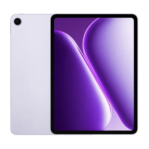 OnePlus Pad Go 2 — Tablet