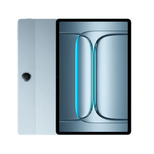 OnePlus Pad Lite — Tablet