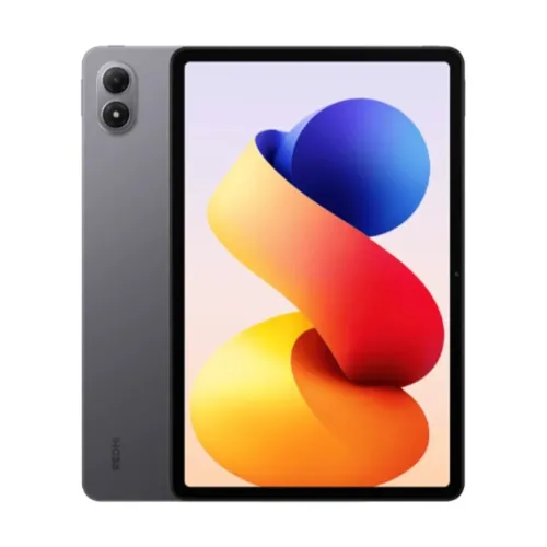 Xiaomi Redmi Pad 2 Pro Tablet