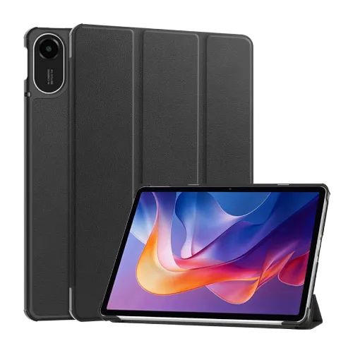 Xiaomi Redmi Pad 2 Tablet — With Cover