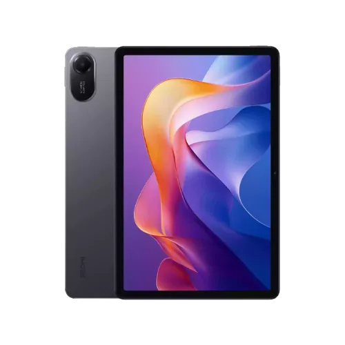 Xiaomi Redmi Pad 2 Tablet