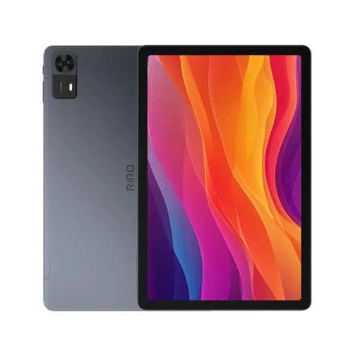 RIRO PAD Tablet — SIM Supported
